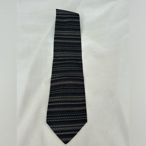 Mondo, Marco men’s tie made in Italy of 100% silk